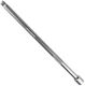 Αξονακι Σπαστο 1/2" 380mm Jbm Jbm-14981