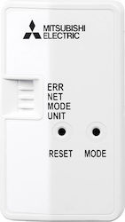 Mitsubishi Electric Air Conditioner Part