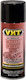 VHT Спрей Медни Гарнитури Висока Температура Copper Gasket Cement 12oz 340g