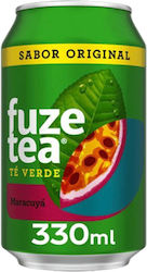 Fuzetea 