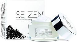 PostQuam Professional Seizen Caviar Околоочен Крем 15ml PostQuam Professional Seizen Caviar Околоочен Крем 15ml