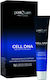 PostQuam Professional Cell DNA Околоочен Крем за Възстановяване Против Стареене Хидратация Тъмни Кръгове и Торбички 15ml