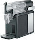 Ice Drink Maker Severin S-slush Ice Maker 2 Liters Black