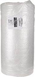 Office Products Blasenfolie 120cm X 100m 30gsm Verpackungsmaterialien Office Products Blasenfolie 120cm X 100m 30gsm Verpackungsmaterialien