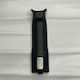 Heiniger Hair Clipper Spare Part
