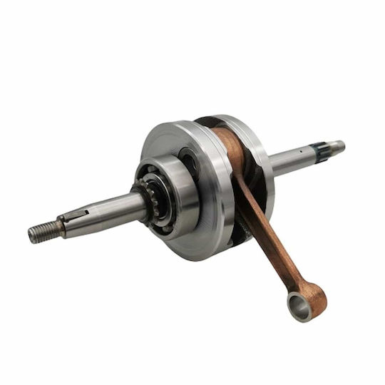 W Standard Arbore Cotiți Motor Motocicletă Kawasaki KAZE R 115 Modenas Kriss