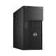 Dell Precision T3620 Refurbished Grade A (Xeon-E3-1240 V5/16GB/256GB SSD/No OS)