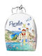Breloc Portofel Plastic