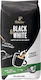Tchibo Coffee Espresso Beans 1kg