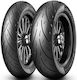 Metzeler Cruisetec Front 100/90-19 57h Tl 4574500
