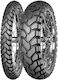 Mitas Enduro Trail+ Front 100/90-19 57h Tl Tt 70001499