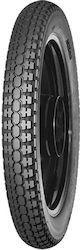 Mitas H-02 Super Side F-r 4.00-19 71p Tt 70000902 Mitas H-02 Super Side F-r 4.00-19 71p Tt 70000902