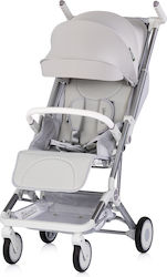 Chipolino Pocket Platinum Chipolino Pocket Platinum