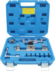 Engine Timing Kit Mercedes-Benz M651