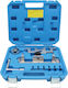 Engine Timing Kit Mercedes-Benz M651