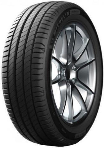 Michelin 4 Zp 245/50R19 101W Θερινό Λάστιχο Αυτοκινήτου