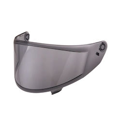 Ζελατινα Light Smoke Κρανη Tt-revo Kyt
