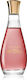 Intense Perfume Women Davidoff Cool Elixir Floral Vanilla Capacity Ml 100