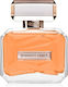 Parfum De Damă Jennifer Lopez Promise Intense Capacitate Ml 30