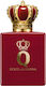 Dolce&gabbana Q By Dolce&gabbana Elixir Damenparfums 50 Ml