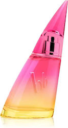 Toilet Water Women Limited Edition Bruno Banani Limited Edition Female Capacity Ml 50 Toilet Water Women Limited Edition Bruno Banani Limited Edition Female Capacity Ml 50