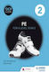 Ocr A Level Pe Book 2