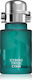 Iceberg Cyan Herrenparfums Eau de Toilette 75 Ml