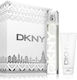 Dkny Women Original Gift Set