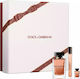 Dolce&gabbana Only One Edp Trio Gift Set Women