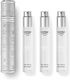 Creed Silver Mountain Water Traveller Unisex Eau de Parfum Set de Parfumuri