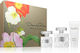 Oscar De La Renta Bella Blanca Gift Set Women