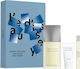 Issey Miyake L'eau D'issey Pour Homme Set Cadou Bărbați
