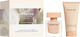Gift Set Women Narciso Rodriguez Narciso Poudrée