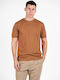 T-shirt Ταμπα