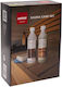 Sauna Care Set Harvia