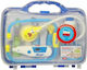 Swede Zest Medical Role-play Toy Sound Q9684 14259