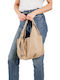 Women's Handbag Puro
