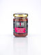 Dryas Dip 140g