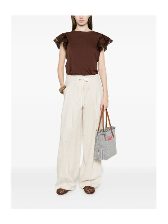 Twinset Twinset