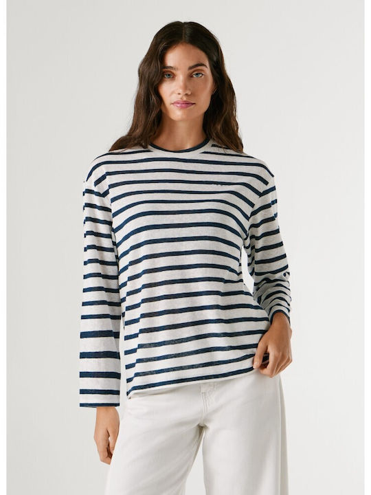 Pepe Jeans Pepe Jeans