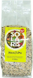 Solaris Plant Δημητριακά Maxifibre 150gr