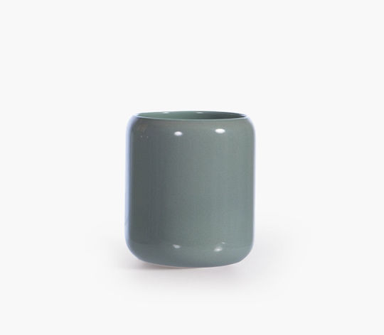 Nef-Nef Homeware Getränkehalter Lorane Blau Nef-Nef Homeware Getränkehalter Lorane Blau