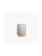 Nef-Nef Homeware Bonjai Cupa Ei Bej