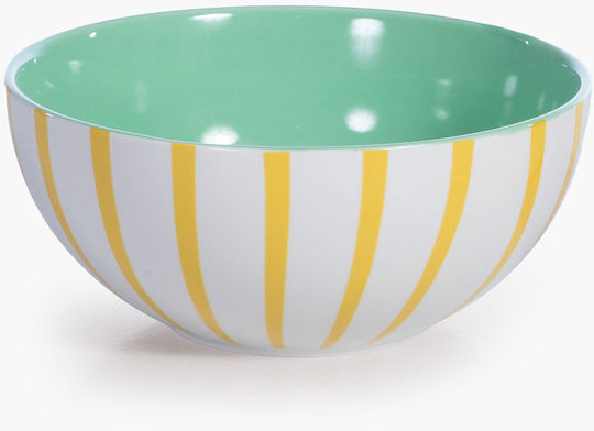 Nef-Nef Homeware Fantasy
