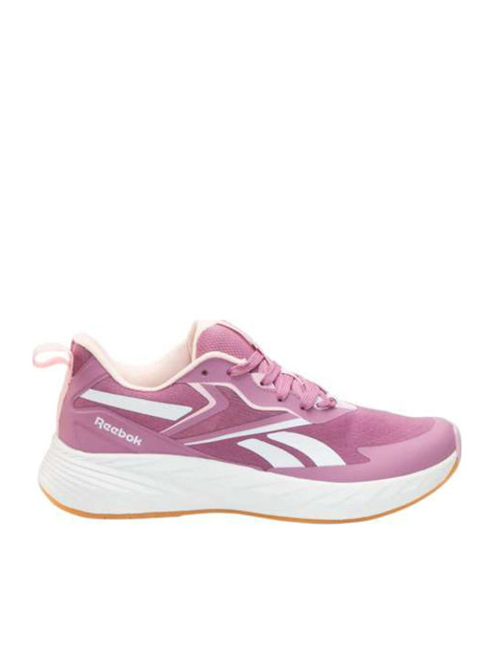Reebok Verse Women's Sneakers Fuchsia