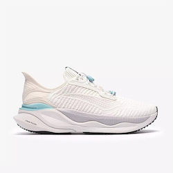Clark Sneakers Λευκο Clark Sneakers Λευκο