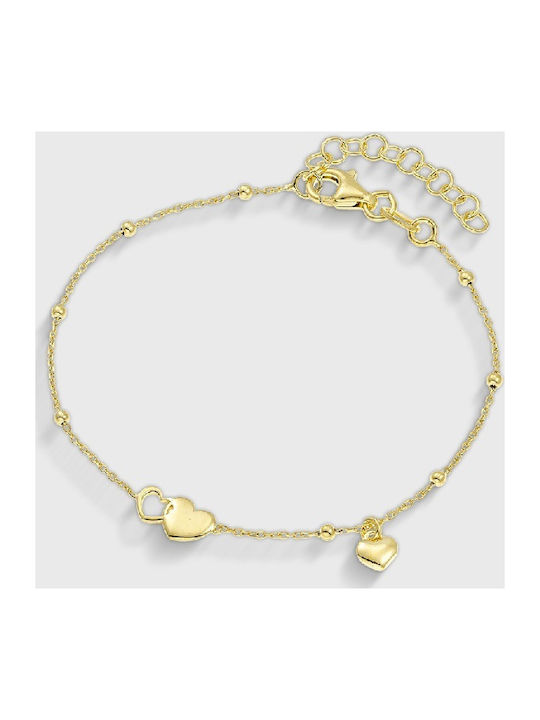 Vogue Damen Armband aus Silber Vogue Damen Armband aus Silber