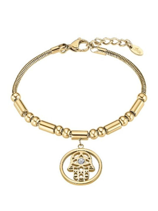 Lotus Watches Γυναικείο Βραχιόλι