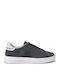 Men's Sneakers Blue