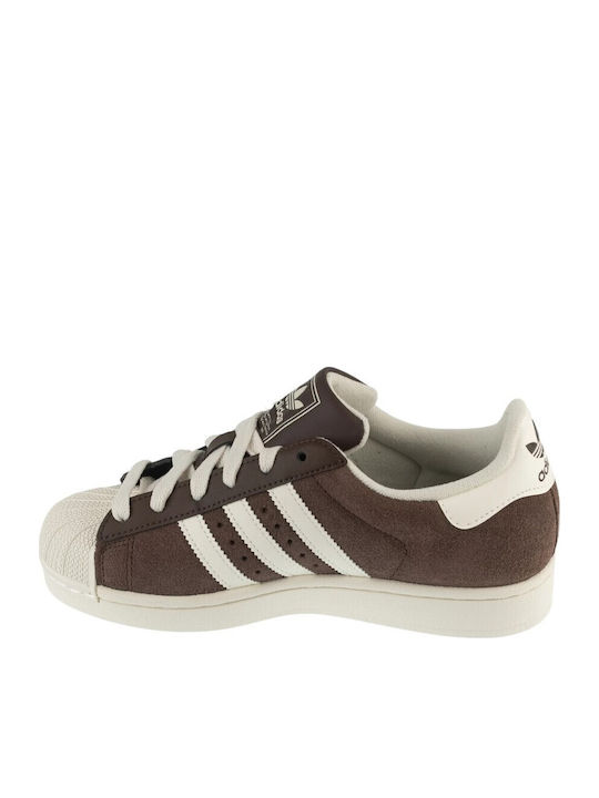 adidas gazelle silver green womens Adidas Superstar White Black EG4958
